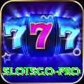 slotsgo Earn Supreme v1.6.9