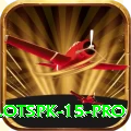 slotspk 15 Money Royal v4.6.0