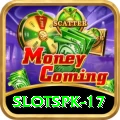 slotspk 17 Master Pro vv2.0.6