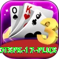 slotspk 17 Pro Max v4.9.6