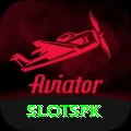 slotspk Deluxe v2.5.2