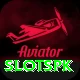 slotspk Deluxe v2.5.2