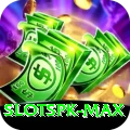 slotspk Extreme Slots