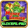 slotspk App Super v2.0.8