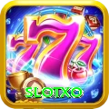 slotxo Games (Casino & Earning) Plus v3.2.4