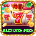 slotxo Casino Official v3.3.8