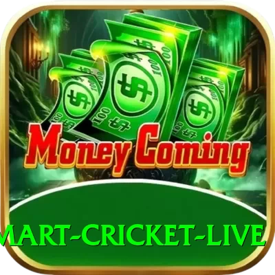 smart cricket live Games (Casino & Earning) Premium v3.8.8 - 2