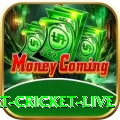 smart cricket live Games (Casino & Earning) Premium v3.8.8
