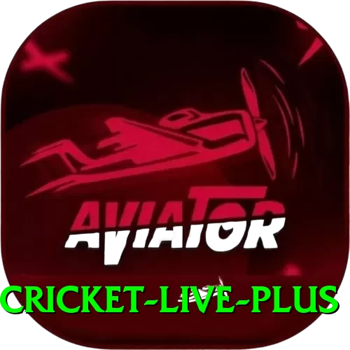 smart cricket live Royal 2024 - 2