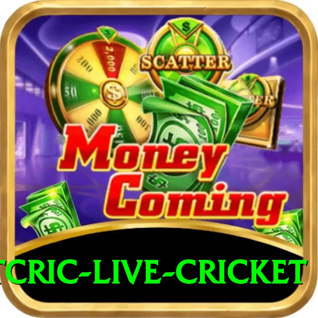 smartcric live cricket Pro v3.3.0 - 2