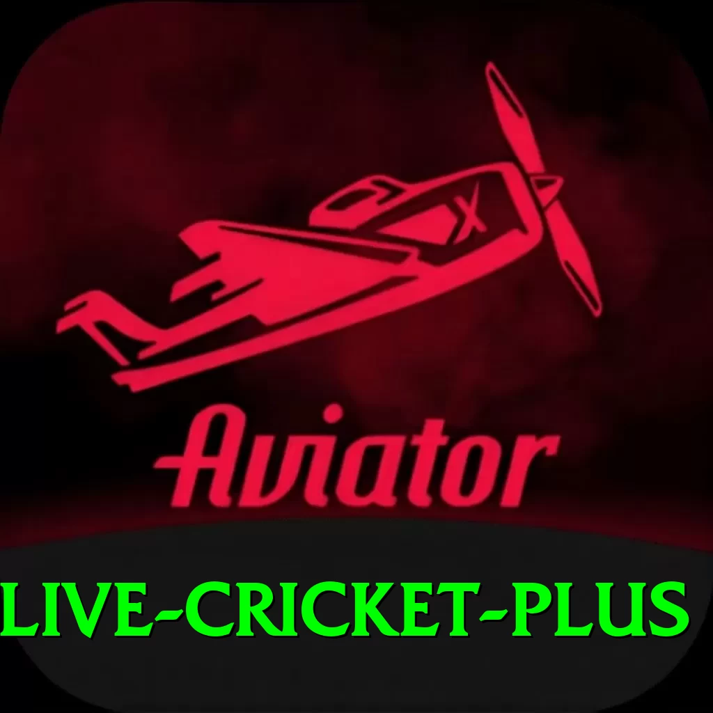 smartcric live cricket Mega APK v4.4.0 - 2