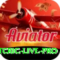 smartcric live Games Prime