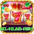 snake head fish Master Pro v4.8.4