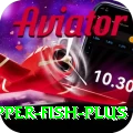 snapper fish - Prime Earning App
