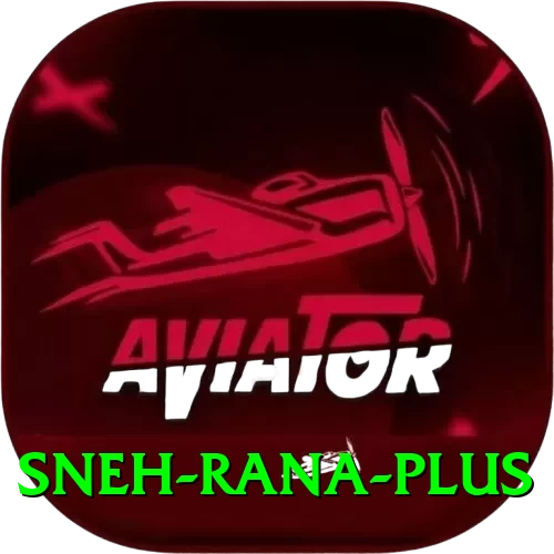 sneh rana Pakistan Prime v2.6.8 - 2