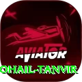 sohail tanvir Gold Edition v4.0.9