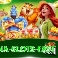 solana slots fast Apps (Tools & Injectors) Deluxe v3.1.8