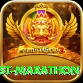 solukhumbu everest marathon Premium Edition v1.1.7