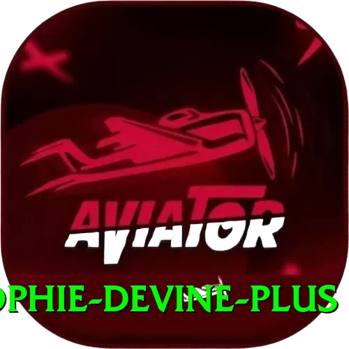 sophie devine Premium Gaming App - 2