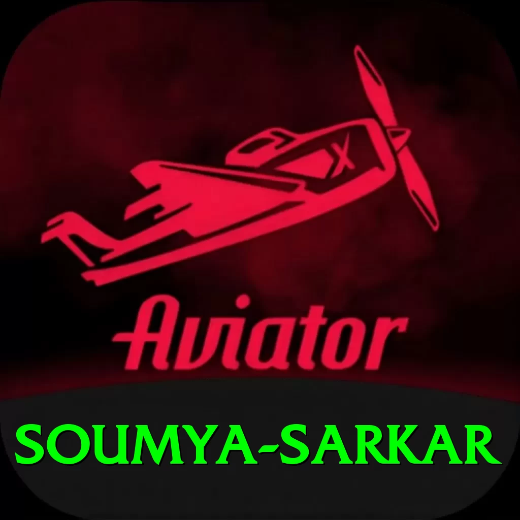 soumya sarkar Apps (Tools & Injectors) Premium v1.8.7 - 2