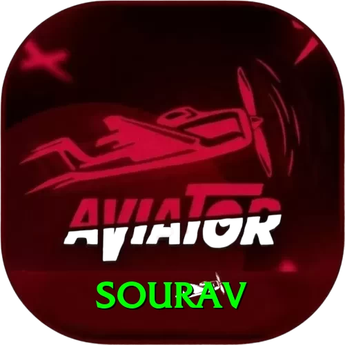 sourav Ultimate v3.8.8 - 2