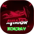 sourav Ultimate v3.8.8