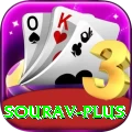 sourav Casino VIP v5.8.5