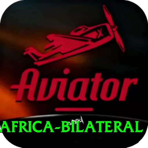 south africa bilateral Deluxe Edition v1.4.8 - 2