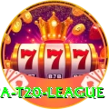 south africa t20 league Pro Max v5.2.4