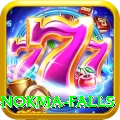 south garo nokma falls Elite Pro v2.0.8
