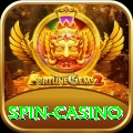 spin casino Pro v4.4.4