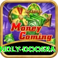 spin friendly doosra Pro1 v2.8.9