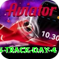 spin track day 4 Plus Pro v3.5.5