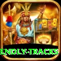 spinner friendly tracks Turbo v3.3.4