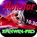 spinwin Pakistan Premium v5.2.0
