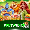 spinwinpk VIP Edition v1.8.4
