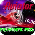 spinwinpk - Premium v5.3.5