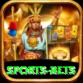 sports bets Pro1 v2.0.6