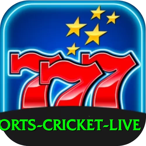 sports cricket live Games (Casino & Earning) Max v2.8.6 - 2