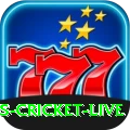 sports cricket live Games (Casino & Earning) Max v2.8.6