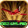 sports cricket live Casino King v2.7.5
