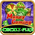 sports cricket Gaming Elite