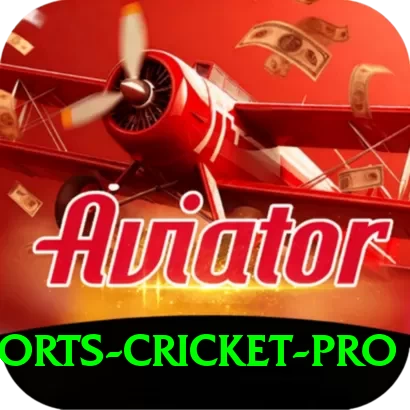 sports cricket Royal Latest v1.6.5 - 2