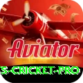 sports cricket Royal Latest v1.6.5