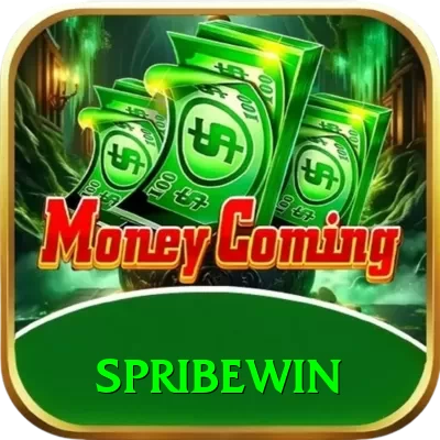 Spribewin Elite v4.2.1 - 2