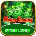 Spribewin Elite v4.2.1