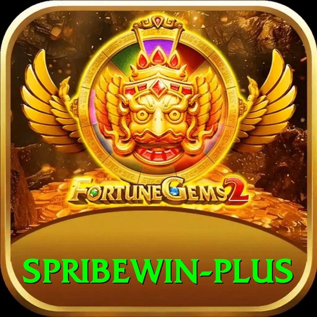 spribewin Games (Casino & Earning) Plus v4.4.8 - 2