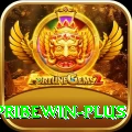 spribewin Games (Casino & Earning) Plus v4.4.8