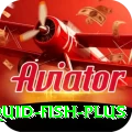 squid fish Max PK v1.7.7