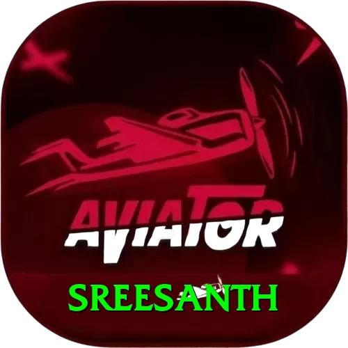 sreesanth Games (Casino & Earning) Gold v5.4.4 - 2